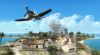Battlefield 1943 - 1